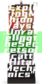 "Exploring Mahjong Ways 2: Unraveling the Secrets of Scatter Hitam Mechanics"