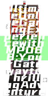 "Discover the Ultimate Online Gaming Experience with MPO88: Your Gateway to Thrilling Adventures"