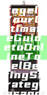 "Explore Linetogel: Your Ultimate Guide to Online Togel Betting Strategies and Tips"